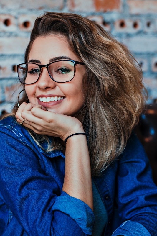 orthodontic services Saint Petersburg, Fl 