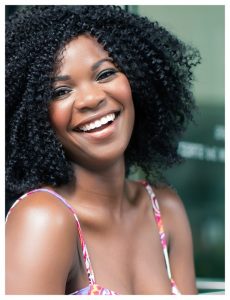 Why Is Invisalign A Better Choice